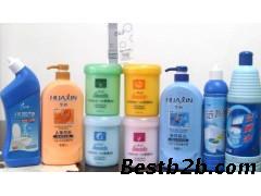 韓國日用品進口一站式服務 從機場報關報檢到運輸全流程解析