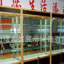 寧波日用品廠家價(jià)格、批發(fā)及采購(gòu)指南