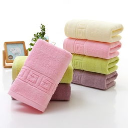 飛博諾日用品 優(yōu)質(zhì)產(chǎn)品與加盟店前景全解析