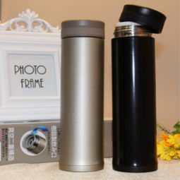 春生日用品加盟指南 機(jī)遇、流程與市場前景分析