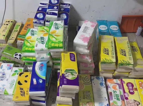 央視曾曝光 國家嚴(yán)禁的五種家居日用品，危害健康需警惕