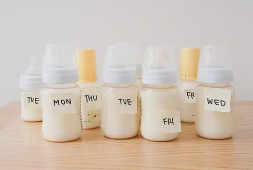 寶寶身邊最臟的日用品大揭秘，這幾樣家居用品您家肯定有！