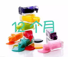 小莊說家居丨這幾件家居用品，你真的用對(duì)年限了嗎？