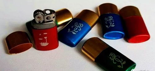 溧水記憶 80年代小賣部里的國貨日用品，圖30的用途你知道嗎？