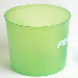 吉象日用品 品質(zhì)家居好物，攜手共贏的加盟新機(jī)遇