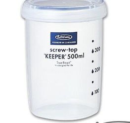 日本Lustroware日用品 簡約美學(xué)與店鋪空間設(shè)計(jì)的和諧共生