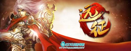 黑馬再現(xiàn)，格局生變 3月上半月網(wǎng)頁游戲開服數(shù)據(jù)分析與市場前瞻