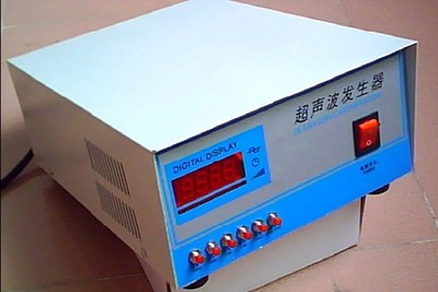 供應(yīng)超聲波發(fā)生器 實時數(shù)字化顯示工作頻率，賦能烘干固化設(shè)備新篇章