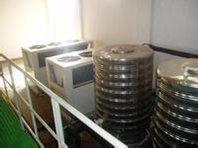 選購指南 新西蘭高品質(zhì)節(jié)能烘干機(jī)，東莞市寮步大氣節(jié)能設(shè)備制造廠為您提供實(shí)惠之選