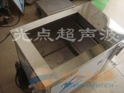 熱風(fēng)循環(huán)烘干設(shè)備選購指南 品牌對(duì)比、采購渠道與批發(fā)技巧
